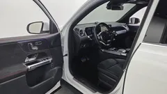 2023 Mercedes-Benz GLB-Class GLB250 4MATIC — фото 10