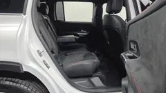 2023 Mercedes-Benz GLB-Class GLB250 4MATIC — фото 12