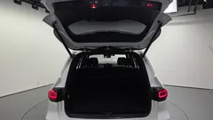 2023 Mercedes-Benz GLB-Class GLB250 4MATIC — фото 20