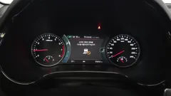 2023 Kia Seltos Gasoline 1.6 Turbo 2WD — фото 8