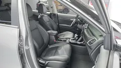 2023 Kia Seltos Gasoline 1.6 Turbo 2WD — фото 11
