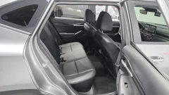 2023 Kia Seltos Gasoline 1.6 Turbo 2WD — фото 12