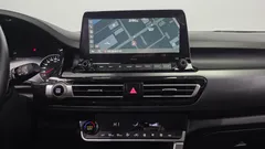 2023 Kia Seltos Gasoline 1.6 Turbo 2WD — фото 14