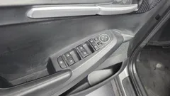 2023 Kia Seltos Gasoline 1.6 Turbo 2WD — фото 16