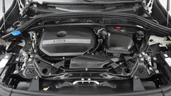2023 BMW X1 sDrive 20i xLine — фото 6