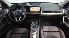 2023 BMW X1 sDrive 20i xLine — фото 7