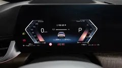 2023 BMW X1 sDrive 20i xLine — фото 8