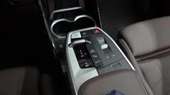 2023 BMW X1 sDrive 20i xLine — фото 9