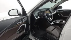 2023 BMW X1 sDrive 20i xLine — фото 10