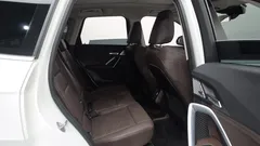 2023 BMW X1 sDrive 20i xLine — фото 11