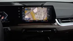 2023 BMW X1 sDrive 20i xLine — фото 13