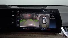 2023 BMW X1 sDrive 20i xLine — фото 14