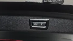 2023 BMW X1 sDrive 20i xLine — фото 16