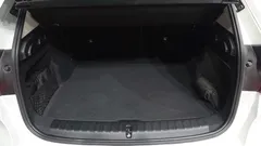 2023 BMW X1 sDrive 20i xLine — фото 17