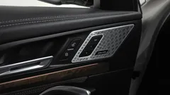 2023 BMW X1 sDrive 20i xLine — фото 18