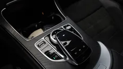 2023 Mercedes-Benz C-Class C200 Coupe — фото 18