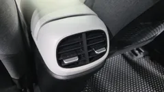 2023 Hyundai Avante 1.6, белый — фото 19