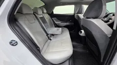 2023 Hyundai Avante 1.6, белый — фото 20