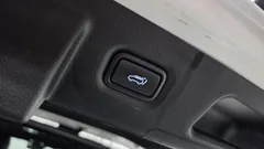 2023 Hyundai Santa Fe Diesel 2.2 2WD, белый — фото 16