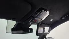 2023 Hyundai Santa Fe Diesel 2.2 2WD, белый — фото 17