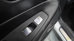 2023 Hyundai Santa Fe Diesel 2.2 2WD, белый — фото 20