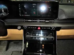2023 Kia Carnival Gasoline 11-Seater Signature — фото 15