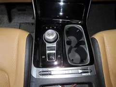 2023 Kia Carnival Gasoline 11-Seater Signature — фото 16