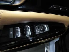 2023 Kia Carnival Gasoline 11-Seater Signature — фото 17
