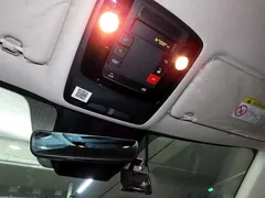 2023 Kia Carnival Gasoline 11-Seater Signature — фото 19