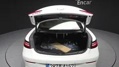 2023 Mercedes-Benz E-Class E450 4MATIC Coupe — фото 20