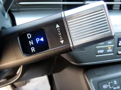 2023 Hyundai Kona Modern — фото 10