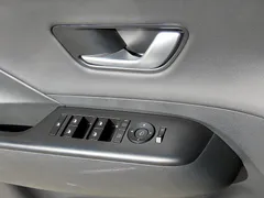 2023 Hyundai Kona Modern — фото 15