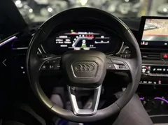 2023 Audi A5 40 TFSI Quattro Premium Sportback — фото 15