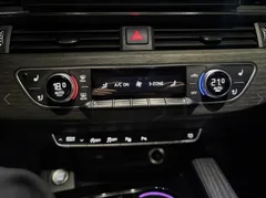 2023 Audi A5 40 TFSI Quattro Premium Sportback — фото 20