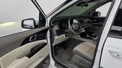 2023 Kia Carnival Gasoline 9-Seater Hi-Limousine — фото 10