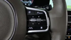 2023 Kia Carnival Gasoline 9-Seater Hi-Limousine — фото 16
