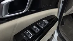 2023 Kia Carnival Gasoline 9-Seater Hi-Limousine — фото 20