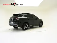 2023 Kia Sportage HEV 1.6 4WD — фото 5