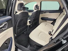2023 Kia Sportage HEV 1.6 4WD — фото 10