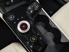 2023 Kia Sportage HEV 1.6 4WD — фото 17