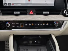 2023 Kia Sportage HEV 1.6 4WD — фото 20