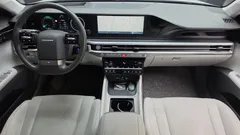 2023 Hyundai Grandeur Exclusive — фото 7