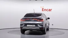 2023 Renault Samsung XM3 1.6 GTe LE — фото 4
