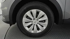 2023 Renault Samsung XM3 1.6 GTe LE — фото 5