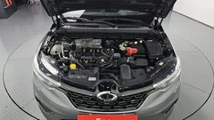 2023 Renault Samsung XM3 1.6 GTe LE — фото 6
