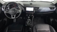 2023 Renault Samsung XM3 1.6 GTe LE — фото 7