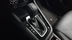 2023 Renault Samsung XM3 1.6 GTe LE — фото 9