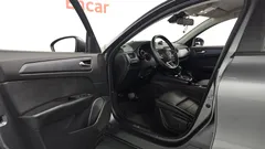 2023 Renault Samsung XM3 1.6 GTe LE — фото 10