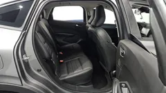 2023 Renault Samsung XM3 1.6 GTe LE — фото 11