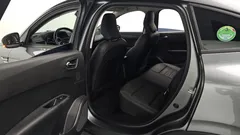 2023 Renault Samsung XM3 1.6 GTe LE — фото 12